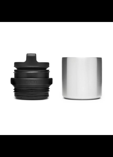 YETI Rambler® Bottle 5 oz Cup Cap