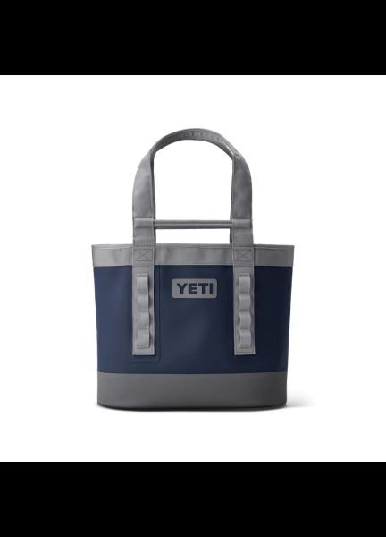 YETI Camino® 35 Carryall Tote Bag
