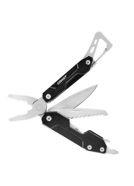 Coast 'Colter' Compact Multi-Tool
