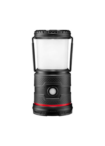 Coast EAL30R Rechargeable Lantern