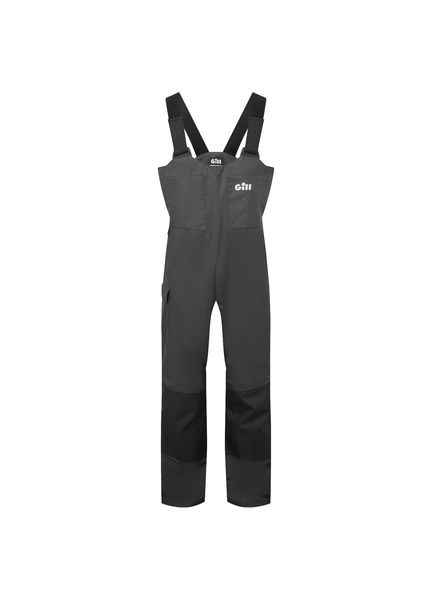 Gill Aspect 2.0 Salopette