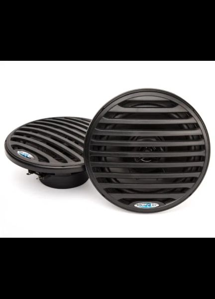 Aquatic 6.5" Economy Speakers - Pair