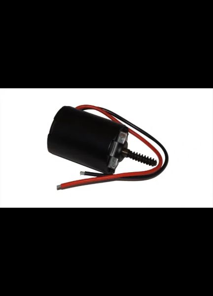 South Pacific Motor &amp; Brake Set V600 (Spare) A0012