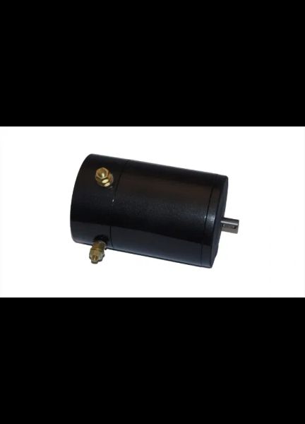 South Pacific W1100 (Spare)