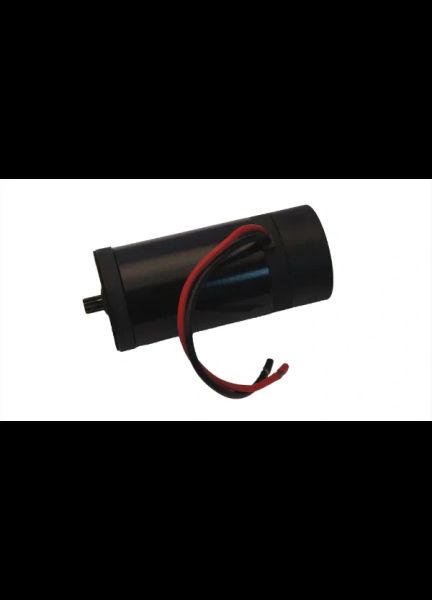 South Pacific Motor &amp; Brake Set V100 (Spare) A0013