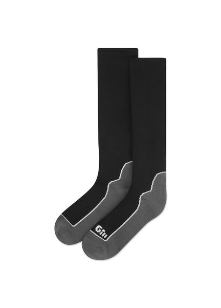 Gill Waterproof Boot Sock