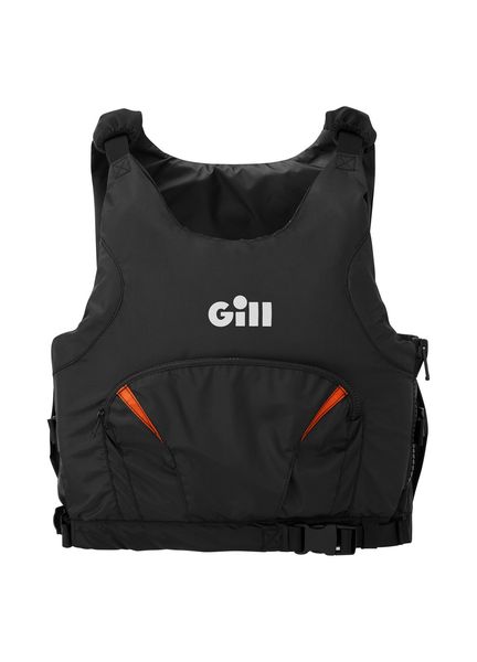 Gill Pursuit Buoyancy Aid