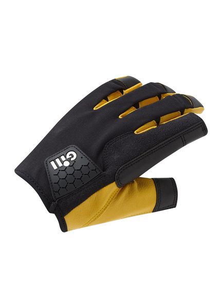 Gill Pro Gloves Long Finger Sailing Gloves