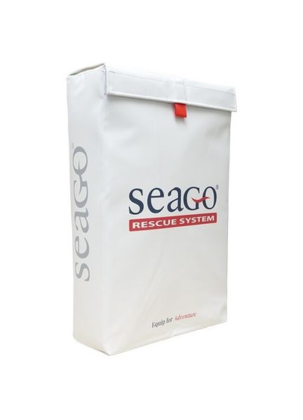 Seago Floating Sling