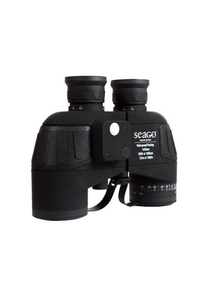 Seago BM750C Lightweight Binoculars