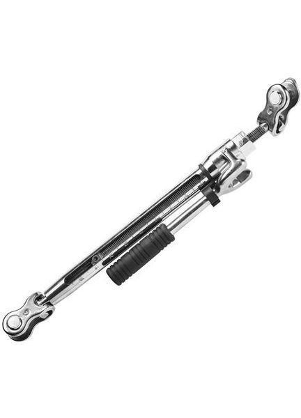 Wichard 5-7mm Backstay Adjuster Folding