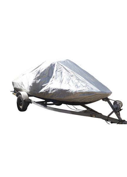 Crosseven Jet Ski Cover for 2-3 People (XL 350 x 280cm)