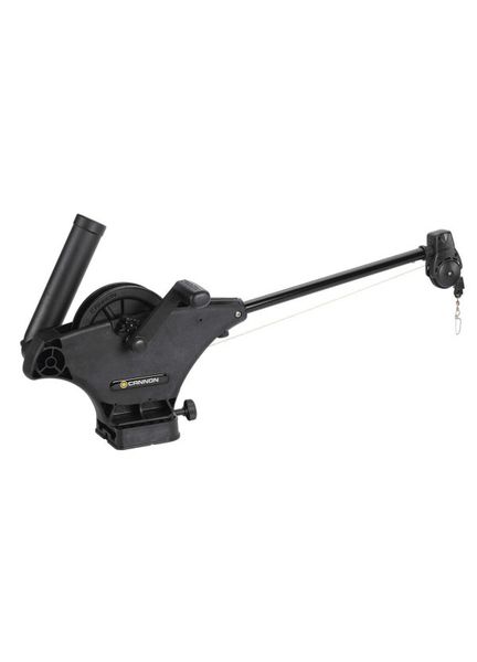 Cannon Easi-Troll ST/E Metric Manual Downrigger