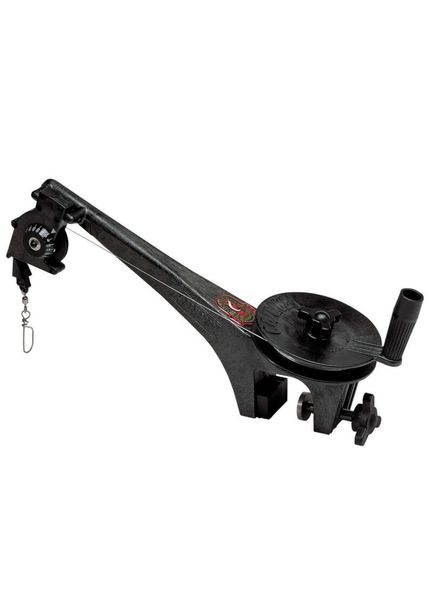Cannon Mini-Troll ™ Manual Downrigger