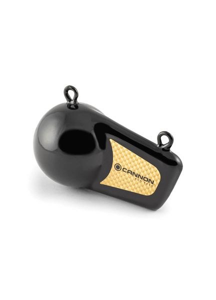 Cannon 12 Pound Flash Trolling Weight