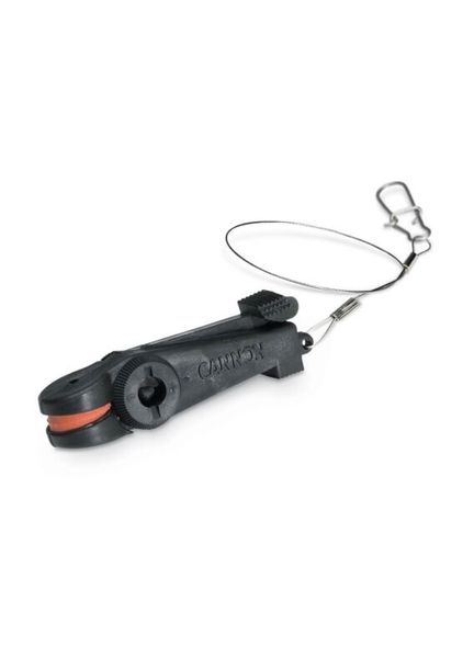 Cannon Universal Line Release