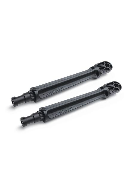 Cannon Extension Posts (Two Pack)