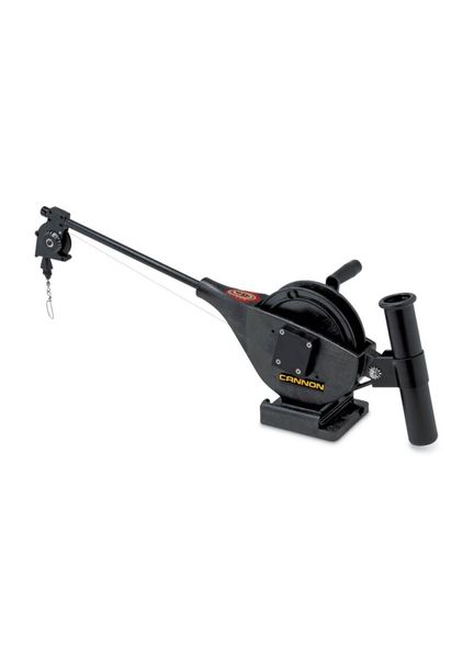 Cannon Lake-Troll ™ Downrigger
