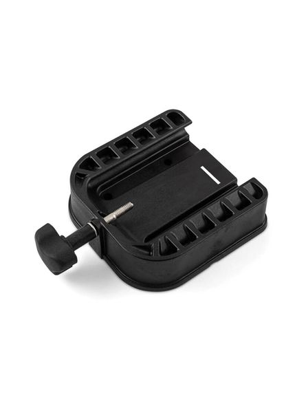 Cannon Universal Composite Mounting Base