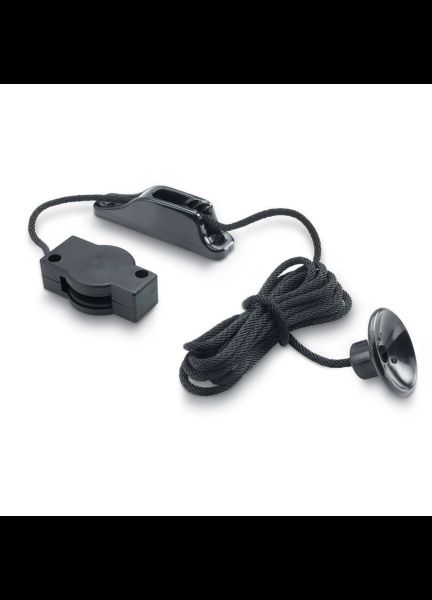 Cannon Retro-Ease Weight Retriever