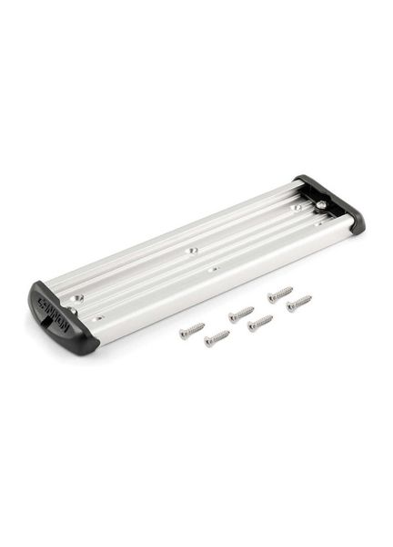 Cannon Aluminium 12" Mounting Track