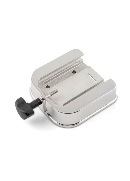 Cannon Universal Stainless Steel Mounting Base