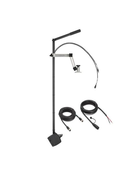 Cannon MEGA Live Universal Hand Control Transducer Kit