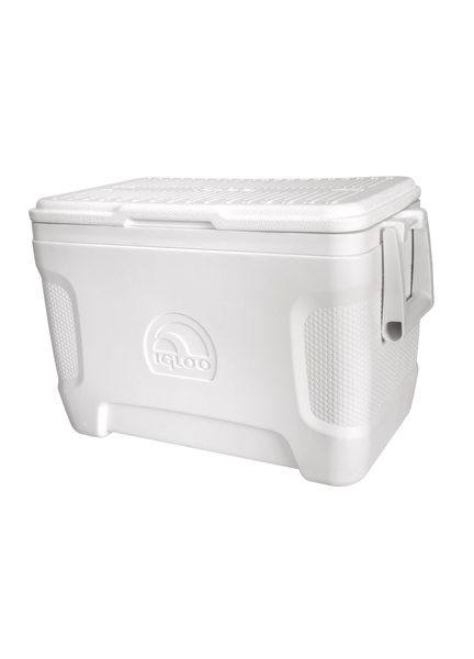 Plastimo Igloo® Marine Contour Ice Chest (23L)