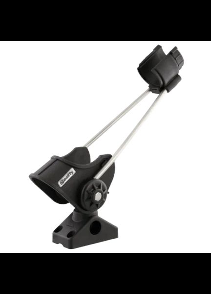 Scotty 240 Striker with 241 Side/Deck Mount