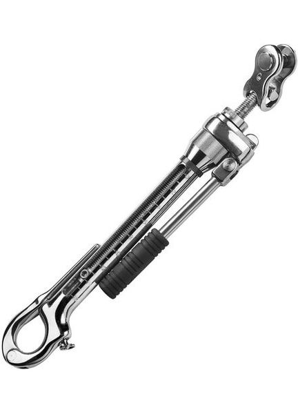 Wichard 9-10mm Babystay Adjuster with Rachet