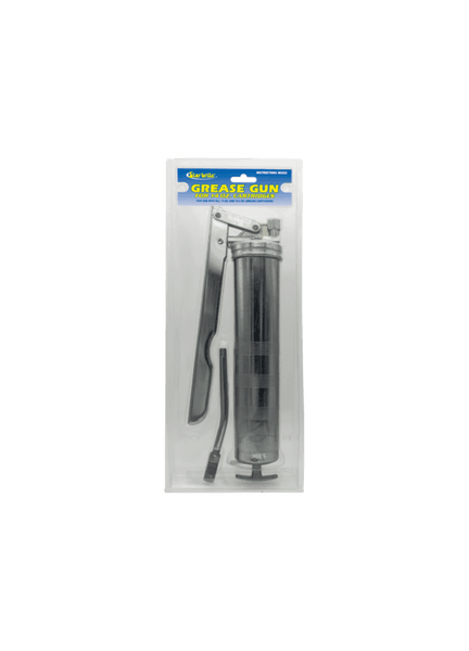 Starbrite Lever Action Grease Gun For 397G Cartridge