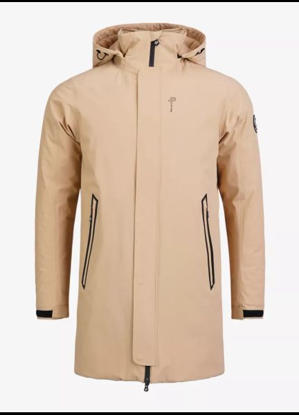 Pelle P Ardor Parka