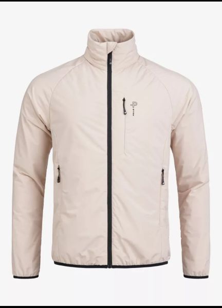 Pelle P Men's Arolla Aero Jacket
