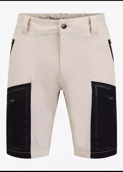 Pelle P 1300 Men's Sailing Shorts