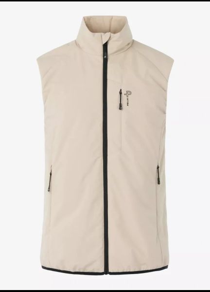 Pelle P Arolla Aero Men's Vest