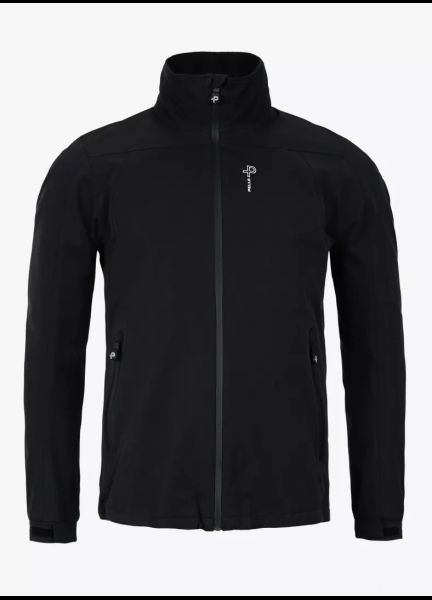 Pelle P Men's Challenge Jacket