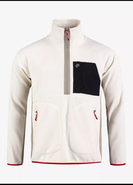 Pelle P Loft Sweater Jacket