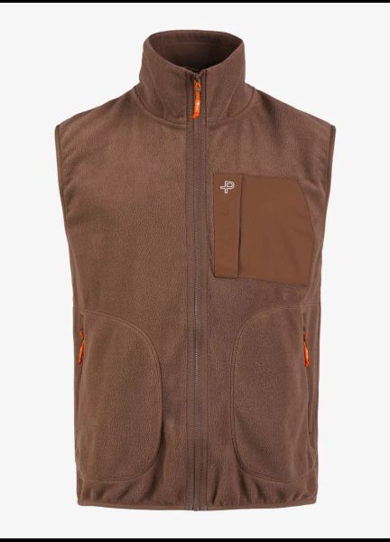 Pelle P Loft Men's Vest