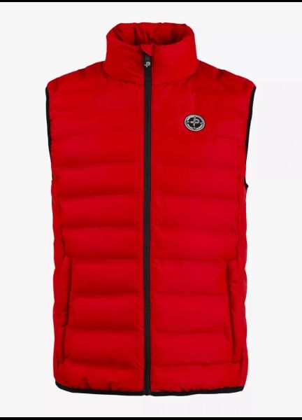 Pelle P Tempest Vest