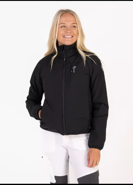 Pelle P Women's Aero Jacket