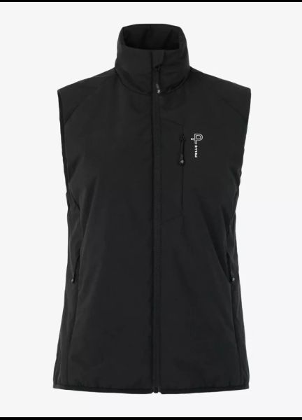 Pelle P Women's Arolla Aero Vest