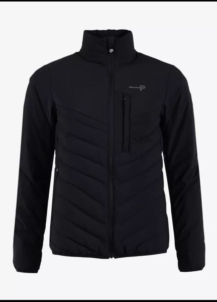 Pelle P Women's Arolla Jacket