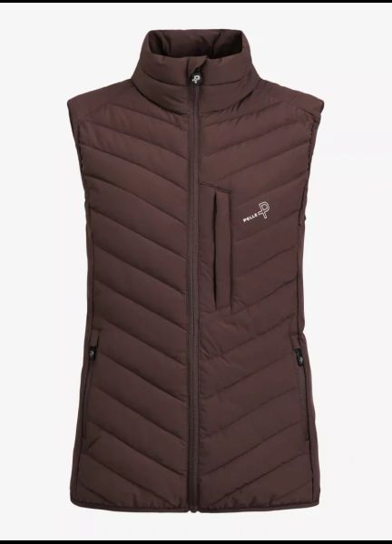Pelle P Women's Arolla Vest