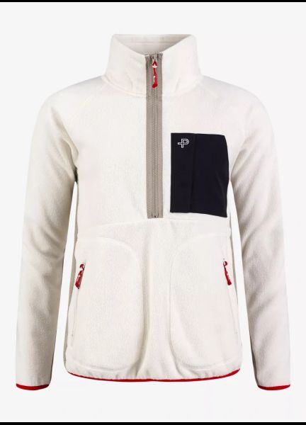 Pelle P Women's Loft Sweater