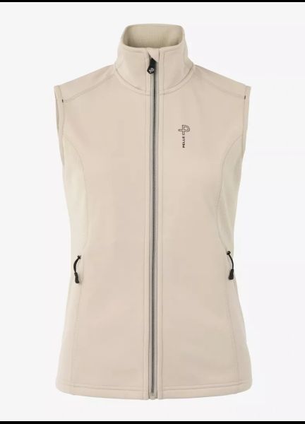 Pelle P P Women's Plannard Vest