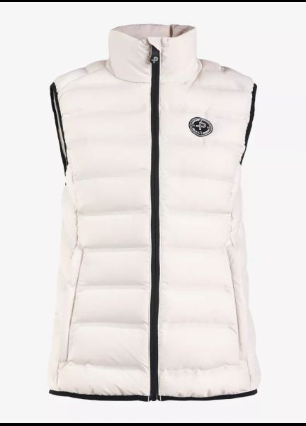 Pelle P Women's Tempest Vest