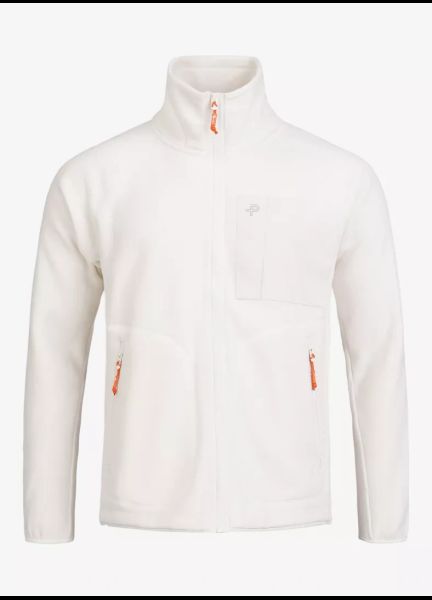 Pelle P Loft Men's Zip Fleece Jacket