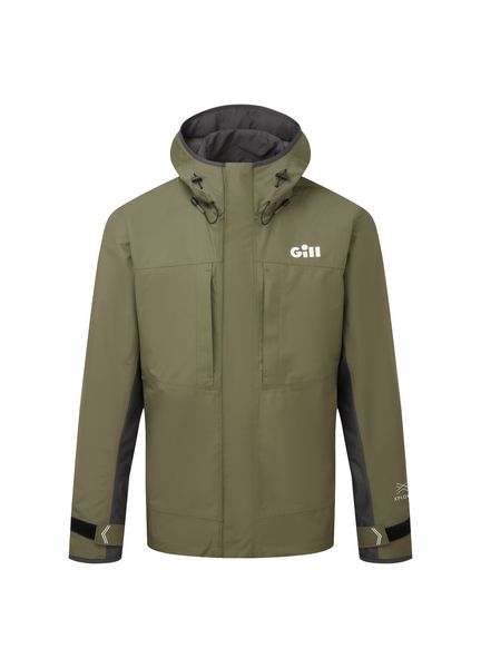 Gill Aspect 2.0 Jacket