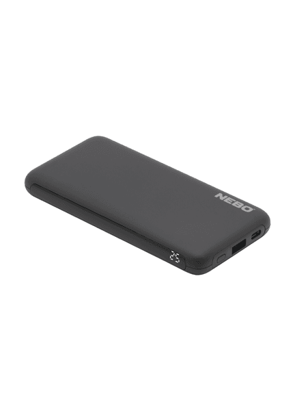 NEBO 10K Powerbank