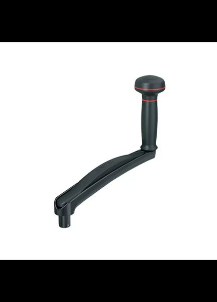 Harken Grip &amp; Go Aluminium Winch Handle